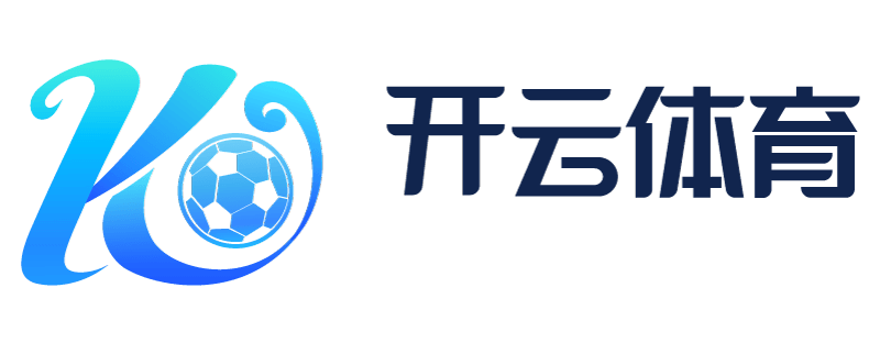 新利体育体育